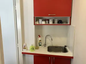 Pronájem obchodního prostoru, Ostrava - Svinov, Františka a Anny Ryšových, 1073 m2