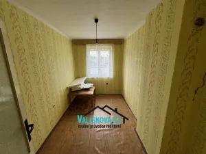 Prodej vily, Hulín, 435 m2