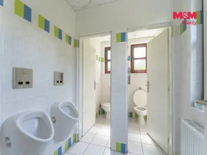 Prodej rodinného domu, Horní Slavkov, Ke Koupališti, 443 m2