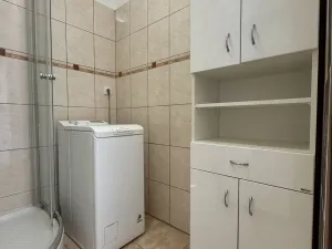 Prodej bytu 3+1, Olomouc - Nové Sady, Trnkova, 61 m2