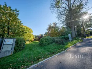 Prodej chaty, Šimonovice, Šimonovická, 31 m2