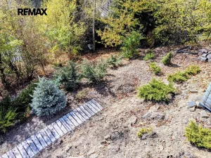 Prodej rodinného domu, Věžná, 55 m2