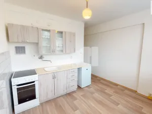 Prodej bytu 2+1, Sedlčany, Havlíčkova, 62 m2