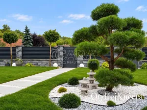 Prodej rodinného domu, Jeviněves, 200 m2