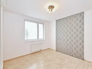 Prodej bytu 3+kk, Praha - Stodůlky, Symfonická, 89 m2