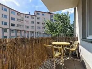 Prodej bytu 3+kk, Praha - Stodůlky, Symfonická, 89 m2
