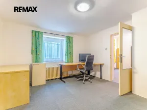 Prodej vícegeneračního domu, Velvary, 212 m2