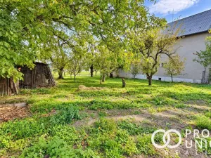 Prodej rodinného domu, Kelč, 132 m2