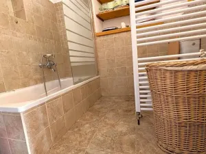 Prodej chalupy, Úsobí, 117 m2