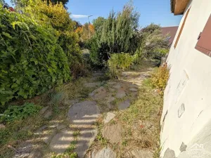 Prodej chalupy, Úsobí, 117 m2