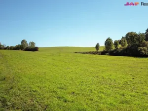 Prodej pozemku pro bydlení, Benátky, 856 m2