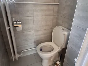 Prodej rodinného domu, Ústí nad Labem - Krásné Březno, Na Vinici, 125 m2