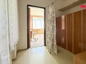 Prodej rodinného domu, Doubravník, 396 m2