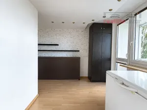 Prodej bytu 4+1, Brno, Kuršova, 96 m2