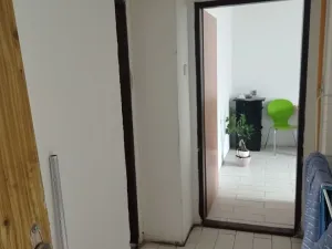 Prodej bytu 2+1, Most, tř. Budovatelů, 66 m2