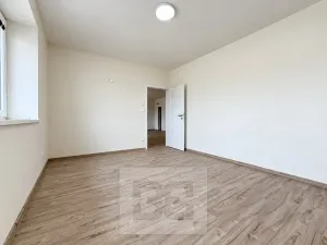 Pronájem rodinného domu, Dolní Dunajovice, Kostelní, 130 m2