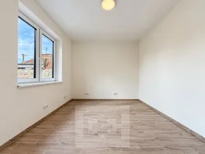 Pronájem rodinného domu, Dolní Dunajovice, Kostelní, 130 m2