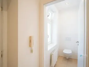Pronájem bytu 2+1, Praha - Žižkov, Štítného, 73 m2