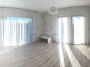 Prodej rodinného domu, Čebín, 158 m2