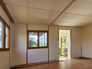 Prodej chaty, Nový Šaldorf-Sedlešovice - Sedlešovice, 54 m2