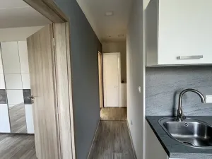 Pronájem bytu 2+1, Přerov - Přerov I-Město, Trávník, 58 m2