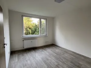 Pronájem bytu 2+1, Přerov - Přerov I-Město, Trávník, 58 m2