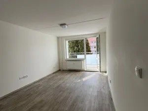 Pronájem bytu 2+1, Přerov - Přerov I-Město, Trávník, 58 m2
