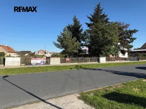 Prodej rodinného domu, Tři Dvory, 132 m2