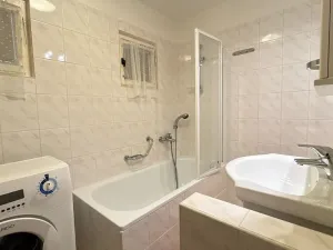 Prodej chaty, Horní Lhota, 68 m2