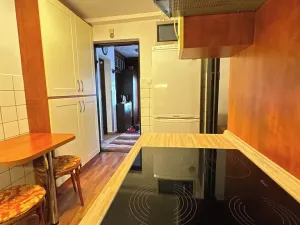 Prodej chaty, Horní Lhota, 68 m2