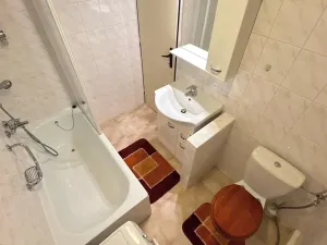 Prodej chaty, Horní Lhota, 68 m2