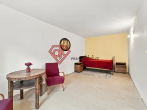 Prodej rodinného domu, Litomyšl - Nová Ves u Litomyšle, 299 m2