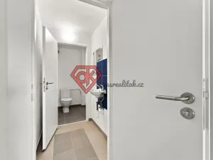 Prodej rodinného domu, Litomyšl - Nová Ves u Litomyšle, 299 m2