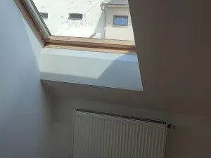Pronájem bytu 3+kk, Frýdek-Místek, Ostravská, 69 m2