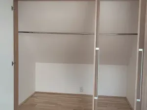 Pronájem bytu 3+kk, Frýdek-Místek, Ostravská, 69 m2