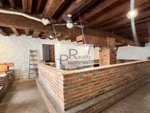 Pronájem obchodního prostoru, Znojmo, Tovární, 300 m2