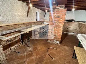 Pronájem obchodního prostoru, Znojmo, Tovární, 300 m2
