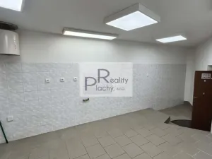 Pronájem obchodního prostoru, Znojmo, Tovární, 300 m2