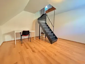 Pronájem pokoje, Praha - Suchdol, Nad dolíky, 21 m2