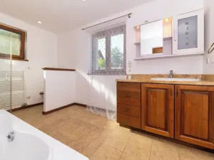 Prodej rodinného domu, Chválenice, 206 m2