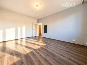 Prodej bytu 4+1, Bystřice pod Hostýnem, Topolová, 89 m2