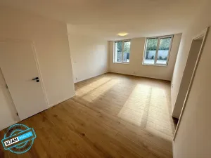 Prodej bytu 3+kk, Olomouc, Stará Víska, 72 m2