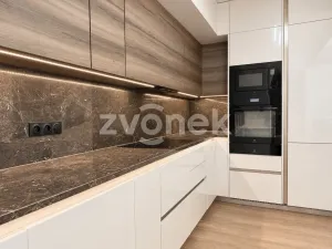Prodej bytu 3+kk, Zlín, Boněcký rybník, 75 m2