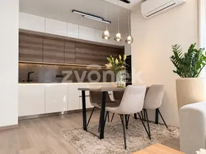 Prodej bytu 3+kk, Zlín, Boněcký rybník, 75 m2