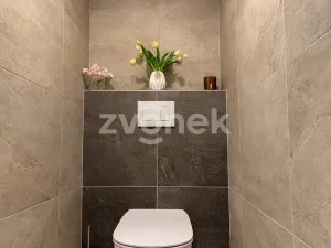Prodej bytu 3+kk, Zlín, Boněcký rybník, 75 m2