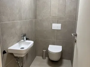Pronájem bytu 3+kk, Ostrava - Moravská Ostrava, Dlouhá, 87 m2