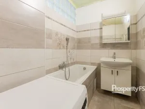 Prodej bytu 3+1, Koclířov, 62 m2