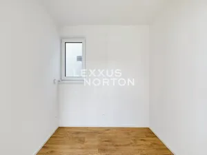 Pronájem rodinného domu, Praha - Nebušice, Noseckých, 120 m2