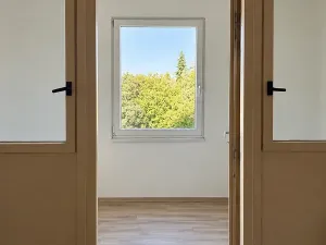 Prodej bytu 3+1, České Budějovice, Lidická tř., 63 m2