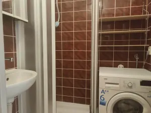 Pronájem bytu 3+1, Jeseník, Seifertova, 75 m2